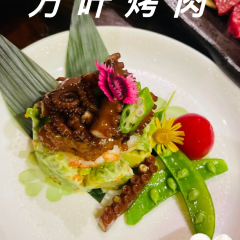 MANYO User Photo