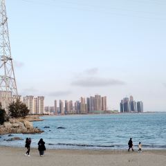 妈屿小楼·海鲜小馆·家宴·团建(妈屿店) User Photo