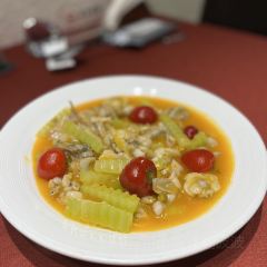 宁海食府(江南店) 여행 사진