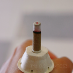 李時珍藥膳體驗中心張用戶圖片