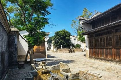 饭冰冰(学生街店)