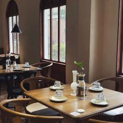 小怡張用戶圖片