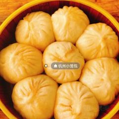 三寶粥鋪張用戶圖片