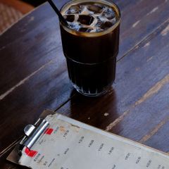 门前杂货店 User Photo