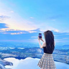 花果山姚姚土窯雞場張用戶圖片