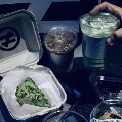 중산 대문 여행 사진