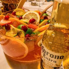Osteria del Rooster User Photo