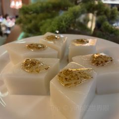 筱爷叔·上海传统手工菜(云廊店) User Photo