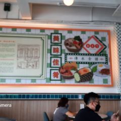 Image Cooker User Photo