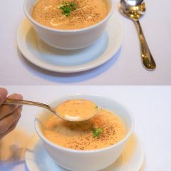 Del Frisco's Double Eagle Steakhouse User Photo