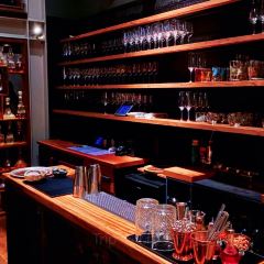 Lazy Bear張用戶圖片