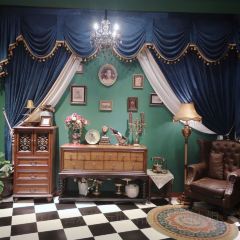 老俞家張用戶圖片