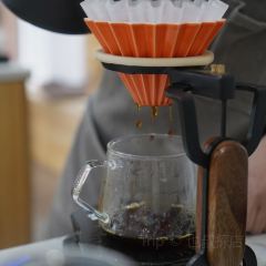 带走咖啡馆by DaigocoffeeLab(工商学院店) User Photo