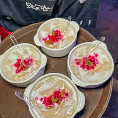 蛙来哒(陆丰岁宝百货店) User Photo