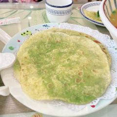 香山羊肉馆(正丰店) User Photo