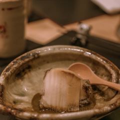 鮨沁屋(鮨青姊妹店) User Photo