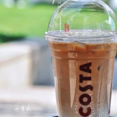 COSTA COFFEE(大湖花园天地店) User Photo