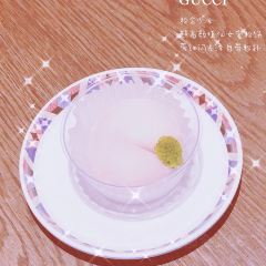 花田小坐張用戶圖片