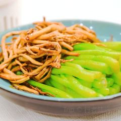 营菜馆·海鲜·地方菜 User Photo