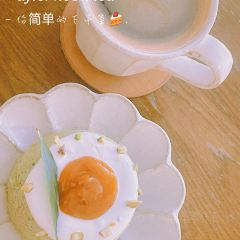 门前杂货店 User Photo