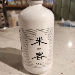 滩羊一号鲜火锅(罗斯福店) User Photo