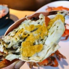 仙客石锅牛肉 여행 사진