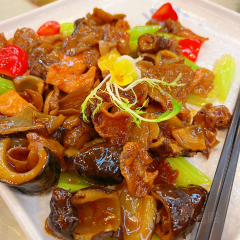 Kangte Hotel (West 2nd Ring North Road Shop) User Photo