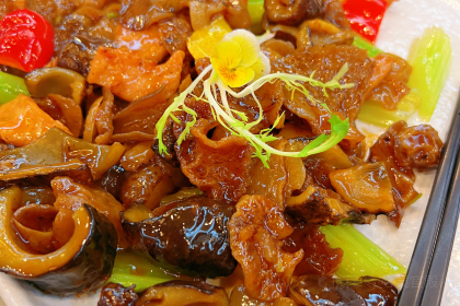 Kangte Hotel (West 2nd Ring North Road Shop)