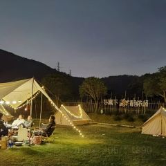 东篱下休闲农庄 User Photo