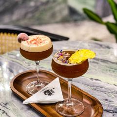 Pule堡樂咖啡（淡水店）張用戶圖片