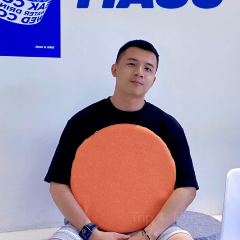 Masu屿见咖啡 User Photo