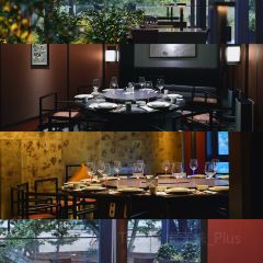 GRAND MAISON XI'AN 여행 사진