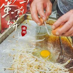 老四川雞蛋煎餅張用戶圖片