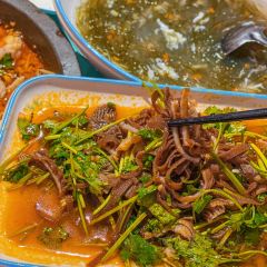 漁哥活魚張用戶圖片