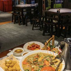 閩府佳宴（上下杭店）張用戶圖片