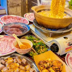 瑞豐包點張用戶圖片