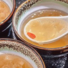 刷把签签特色火锅(顺驰店) User Photo