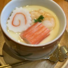 万福烤肉(五四路店) User Photo