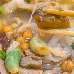 永福山羊肉館張用戶圖片
