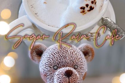 Sugar Rain Cafe