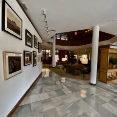 Parador de Ronda User Photo