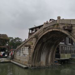 玉楼春(卧龙桥店) User Photo