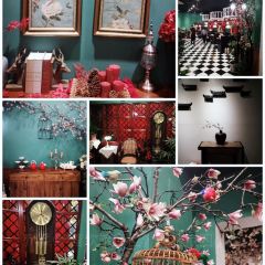 老俞家張用戶圖片