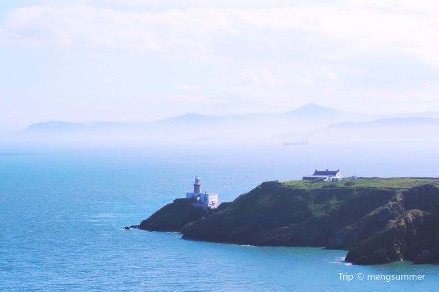 Howth