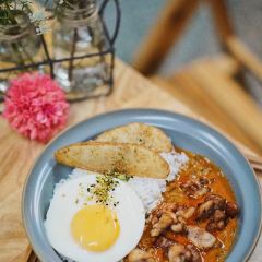 食味張用戶圖片