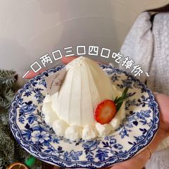 片刻咖啡MOMENT User Photo