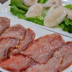 佛山粥缘 User Photo