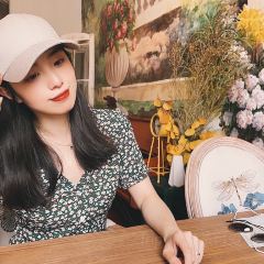 Jianni JN.CAFE&BAR ảnh của người dùng