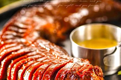 欧罗巴西餐厅(中央大街索菲亚广场店)