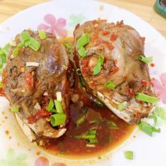 航埠小平鸭头店 User Photo